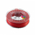 Filamento Smartfil ASA Rojo Ruby, 750 g