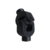 Filamento Innovatefil PA HT Negro, 750 gr - comprar en línea