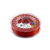 Filamento Smartfil Flex 93A Rojo Ruby, 750 gr