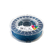 Filamento Smartfil PLA Smartfil Glitter Azul, 750 gr