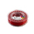 Filamento Smartfil PETG Rojo Ruby, 750 gr