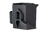 Filamento Smartfil PLA Reciclado Premium Negro, 750 gr en internet