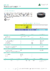 Filamento Smartfil ABS Antiestático ESD 2.85mm, 750 gr - comprar en línea