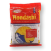 Hondashi (caldo de pescado)