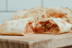 Empanadas de Atún - comprar online