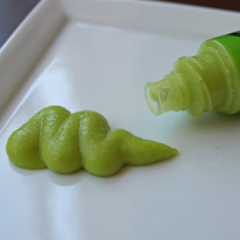 Wasabi en Pasta - comprar online