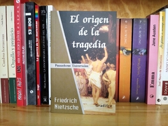 Nietzsche 10 Libros + Funda - tienda online