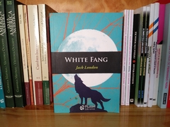 White fang