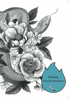 Femme