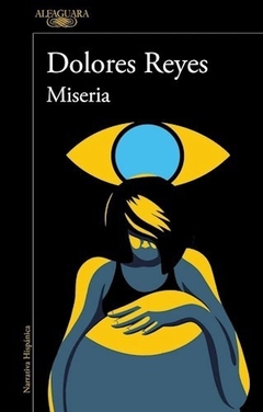 Miseria