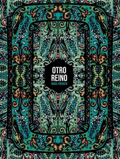 Otro reino