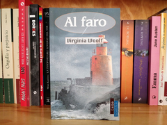 Al faro