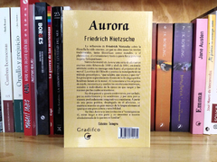 Aurora - comprar online