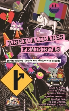 Bisexualidades feministas