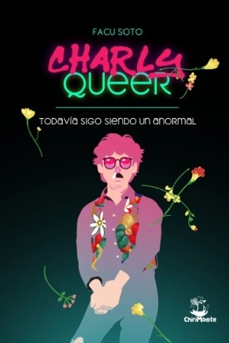 Charly queer