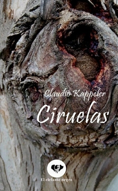 Ciruelas