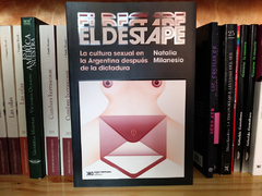 El destape