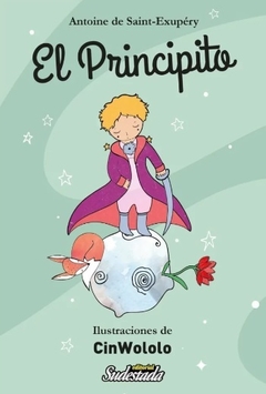 El Principito