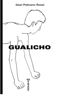 Gualicho