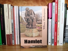 Hamlet