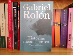 Historias inconscientes (vidas al límite)