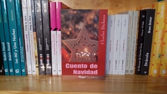 Cuento de Navidad Gradifco