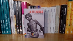 La felicidad - comprar online