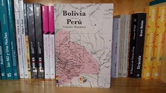 Bolivia Perú - comprar online