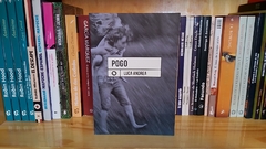 Pogo, Luca Andrea - comprar online