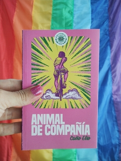 Animal de compañía - comprar online