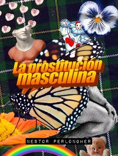 La prostitución masculina