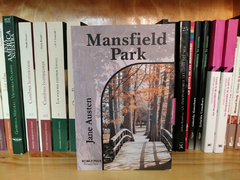 Mansfield Park