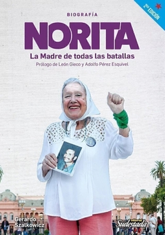 Norita. La madre de todas las batallas