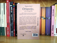 Orlando - comprar online