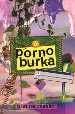 PornoBurka