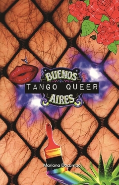 Tango queer