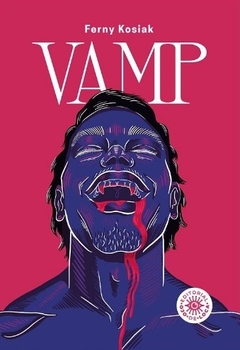 Vamp