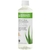 Aloe Vera Herbal Aloe Concentrado SIN TACC 473ml