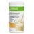 Batido Nutricional Proteico SIN TACC 550 g en internet