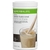 Batido Nutricional Proteico SIN TACC 550 g - HERBALIFE