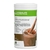 Batido Nutricional Proteico SIN TACC 550 g - tienda online