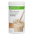 Imagen de Batido Nutricional Proteico SIN TACC 550 g