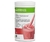 Batido Nutricional Proteico SIN TACC 550 g