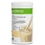 Batido Nutricional Proteico SIN TACC 550 g