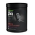 Herbalife 24 Drive Acaí - Frutas Tropicales 810g