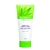 Crema para Manos y Cuerpo Herbal Aloe Vera 200 ml