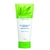 Gel Refrescante Corporal Herbal Aloe Vera 200 ml