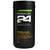 H24 Rebuild Strength Chocolate