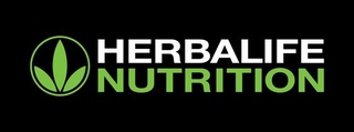 HERBALIFE