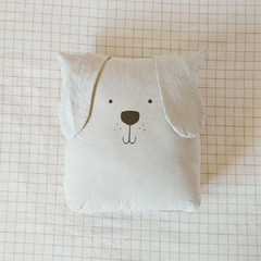 Almohadon Perrito - comprar online